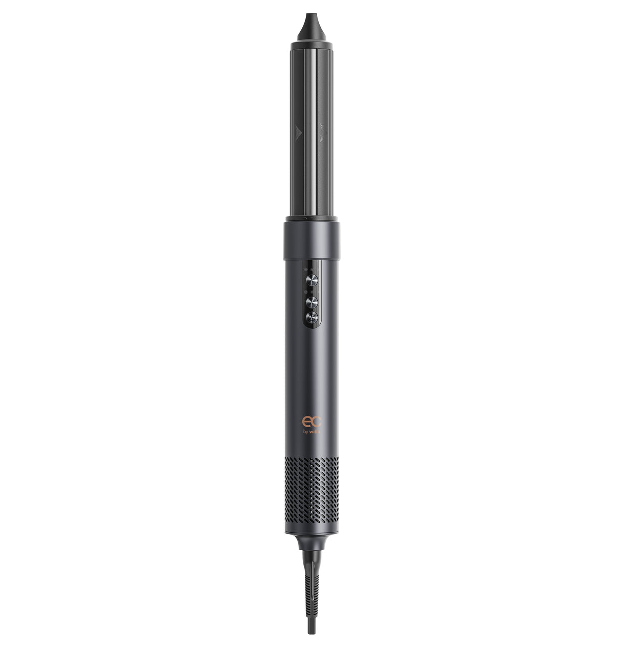 AirLush 9-in-1