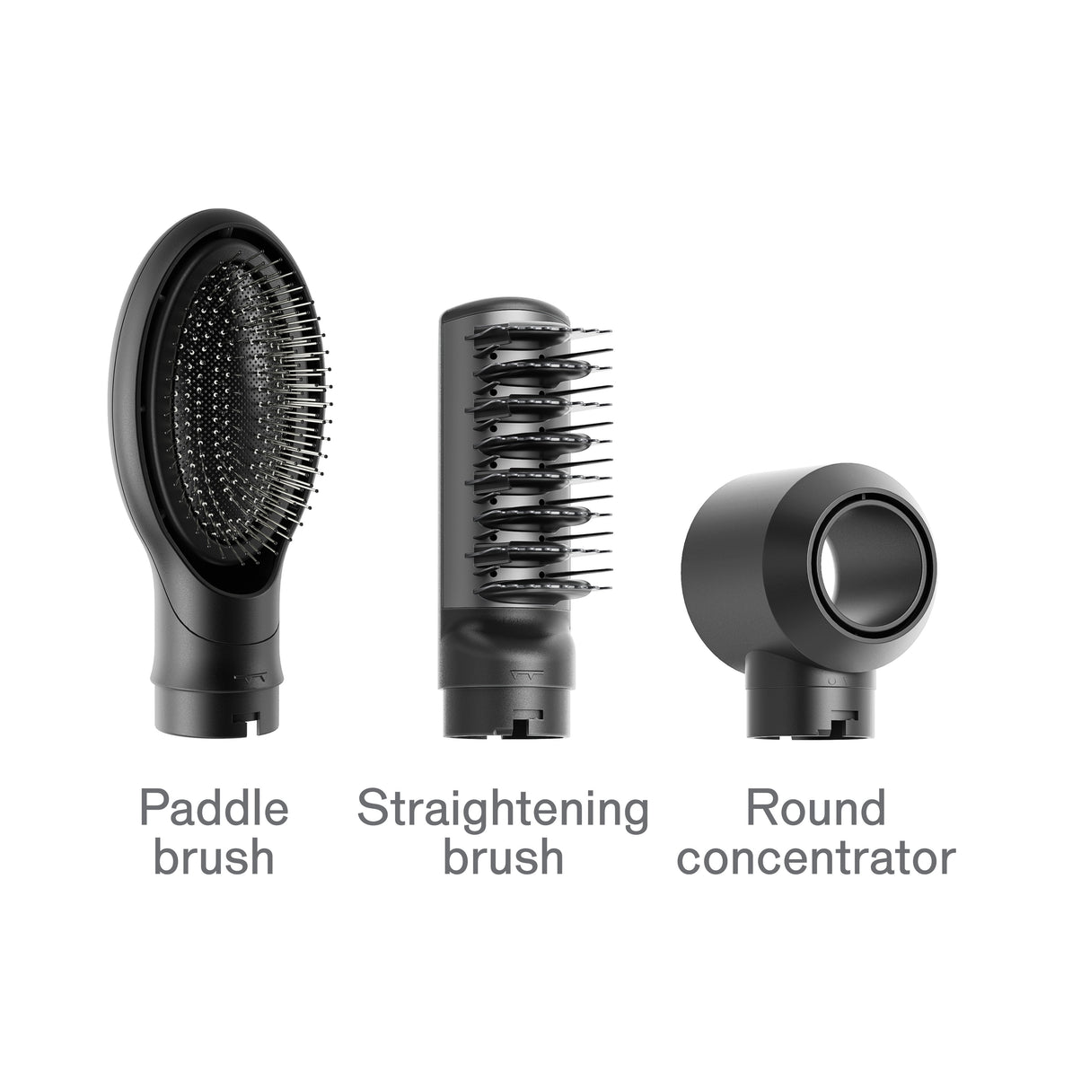 AirLush 9-in-1 (6)