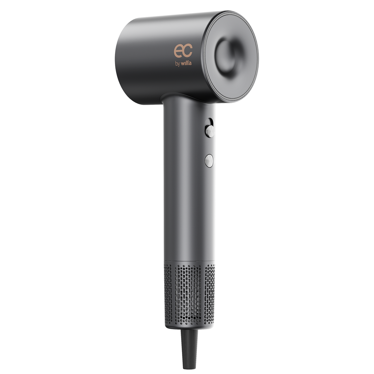 Drifthairdryer_HD2G-I1600.png?