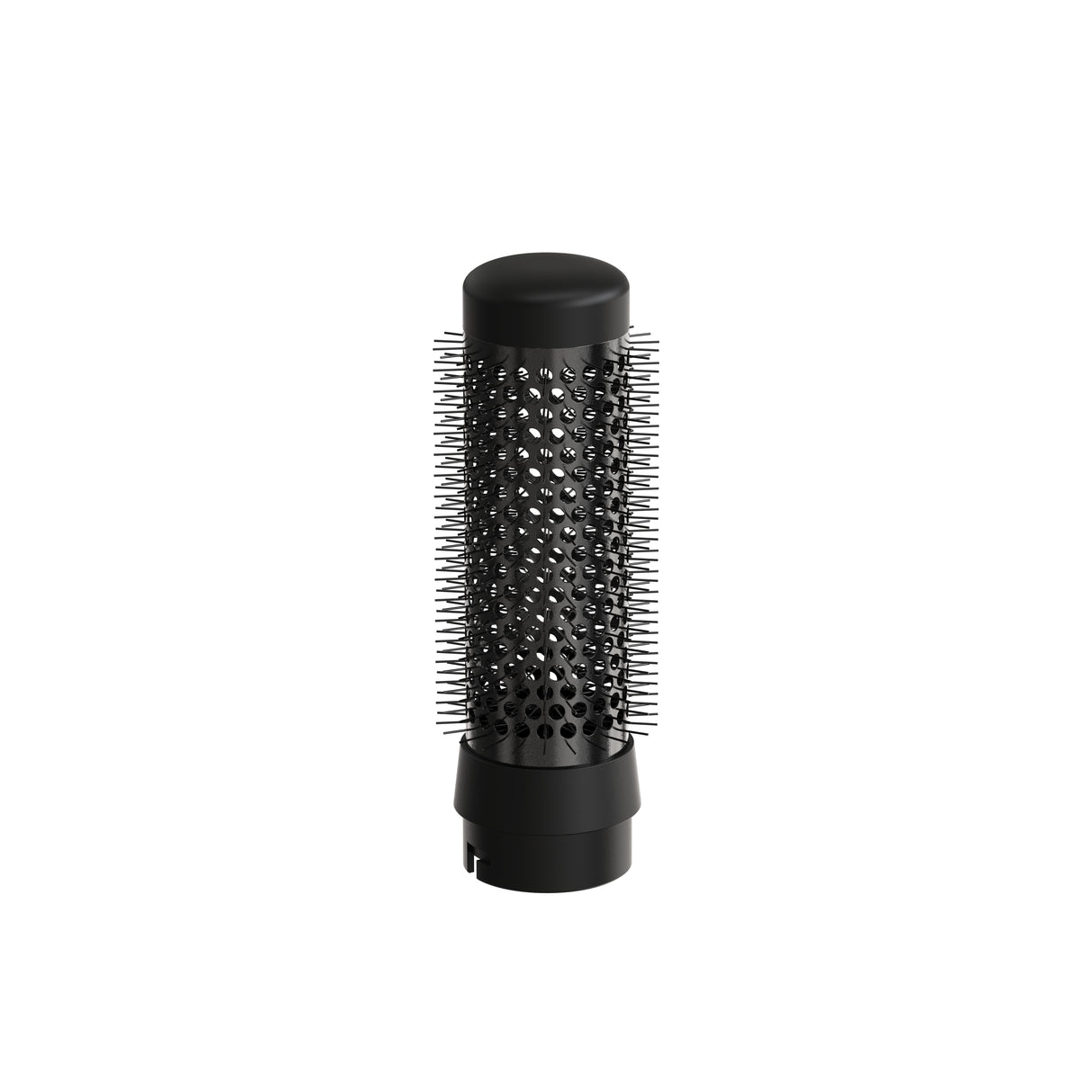 FlowStyle Pro (10)