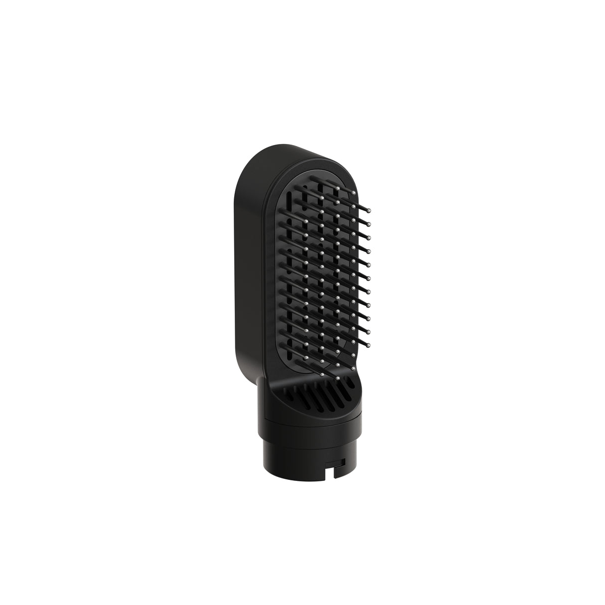 FlowStyle Pro (11)