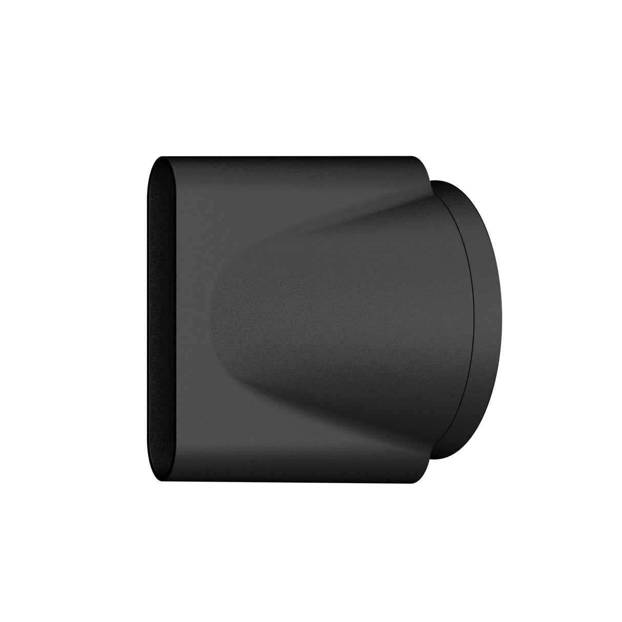 SmoothDry Pro (7)