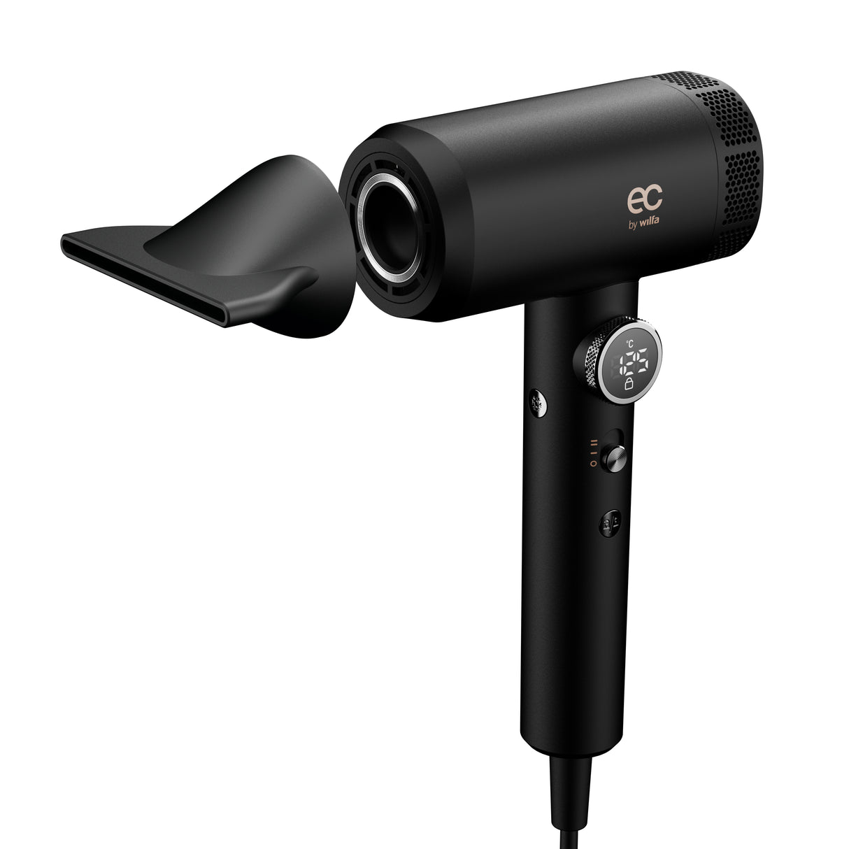 SmoothDry Pro (5)
