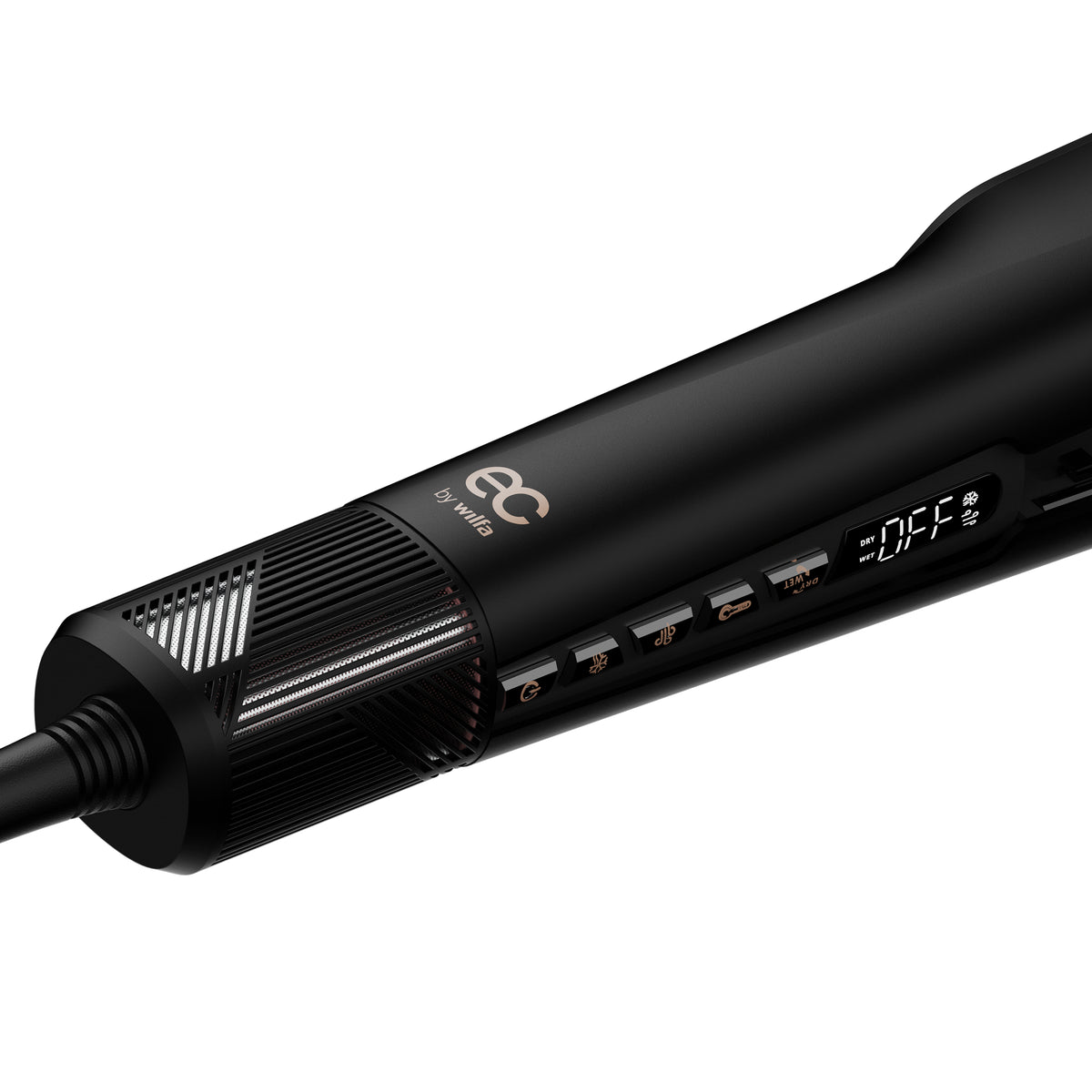 SmoothStraight Pro (4)