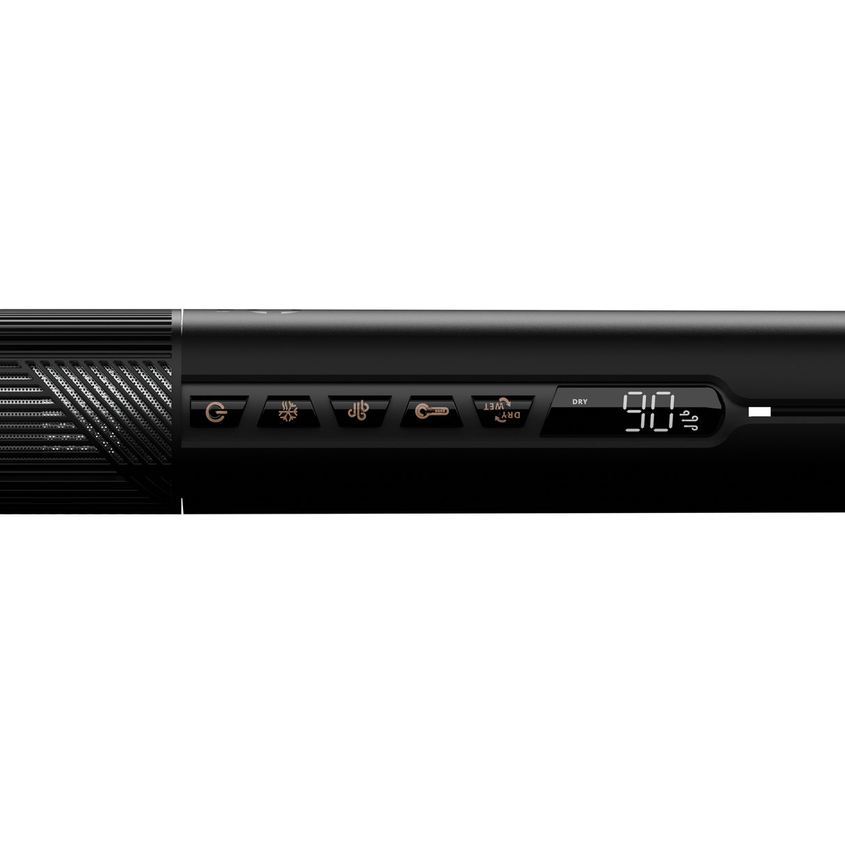 SmoothStraight Pro (1)