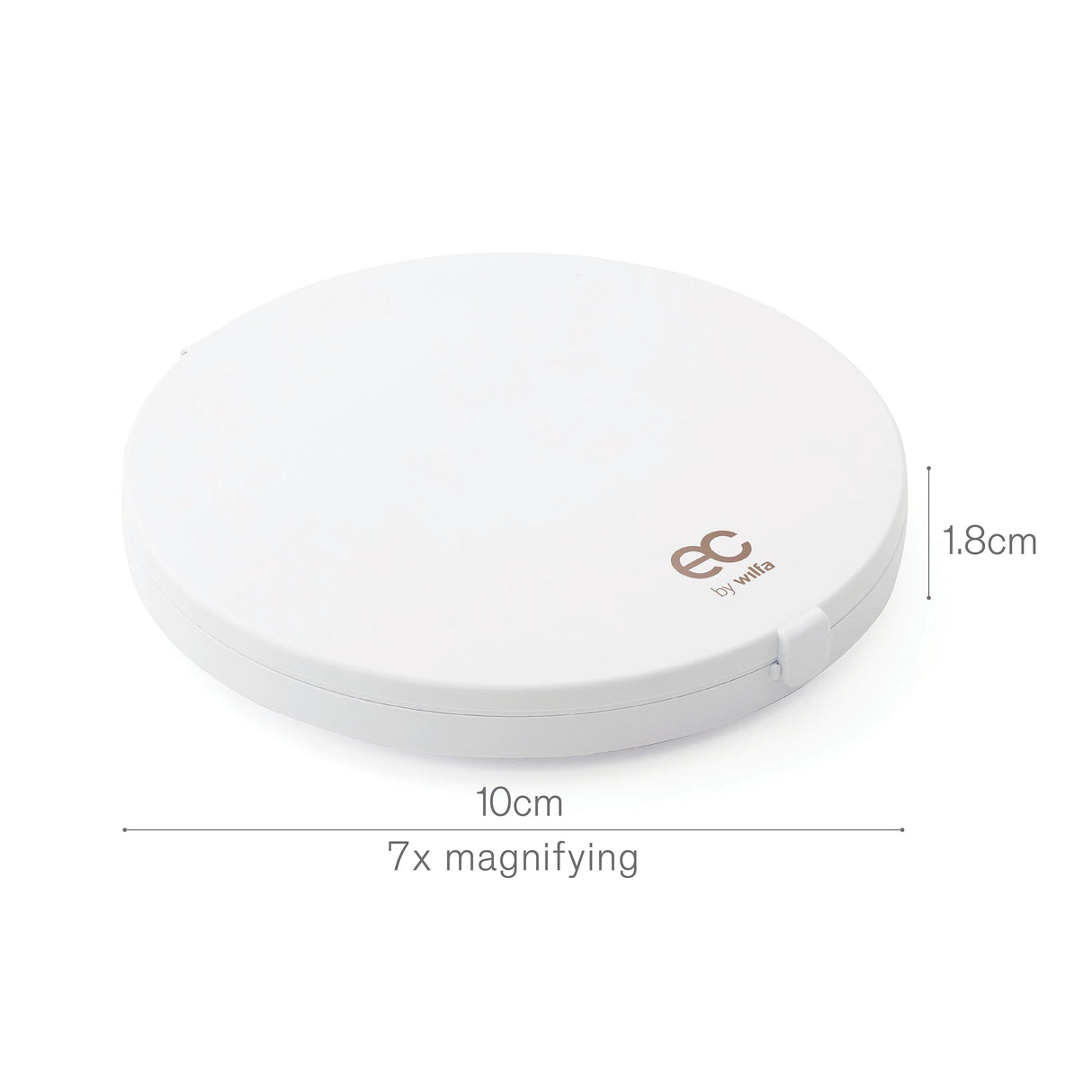 EC Bright (3)