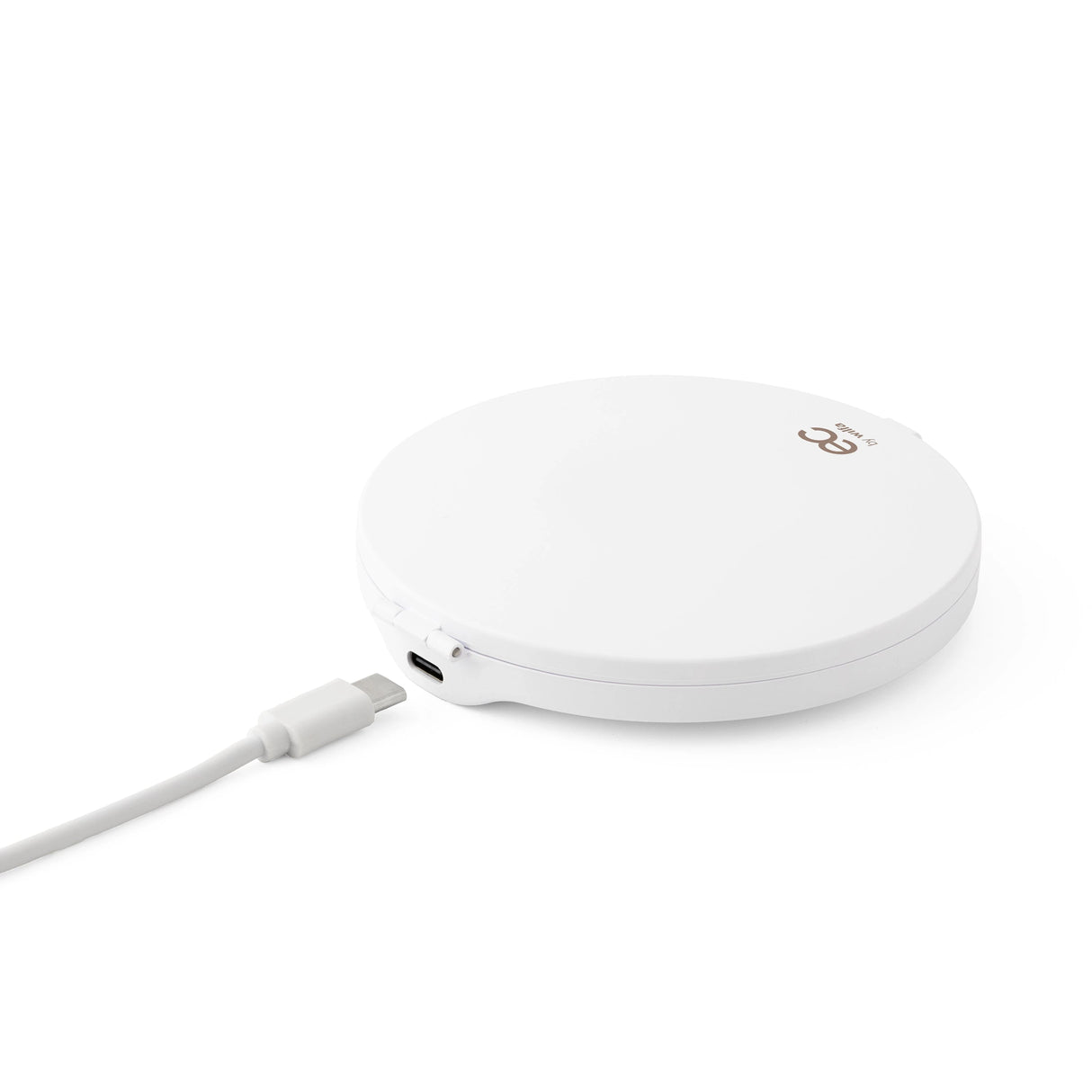 EC Bright (4)