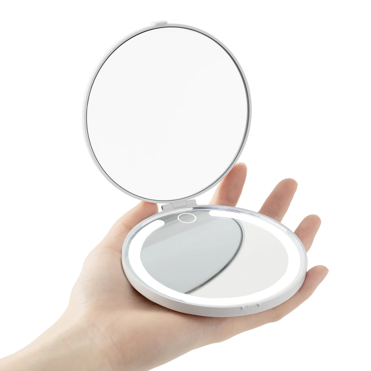 EC Bright (2)