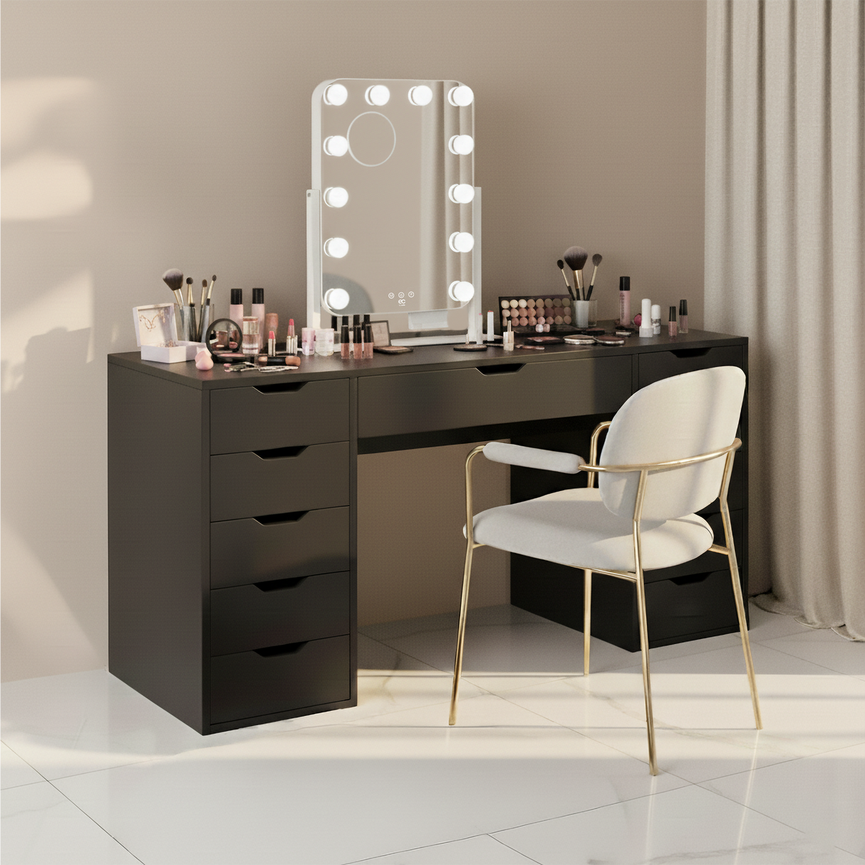 EC Shine (9)
