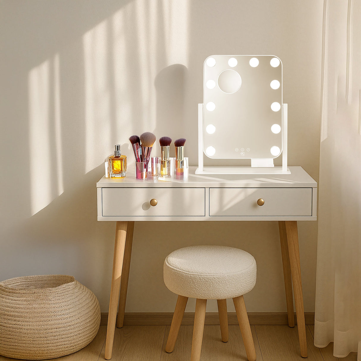 EC Shine (1)
