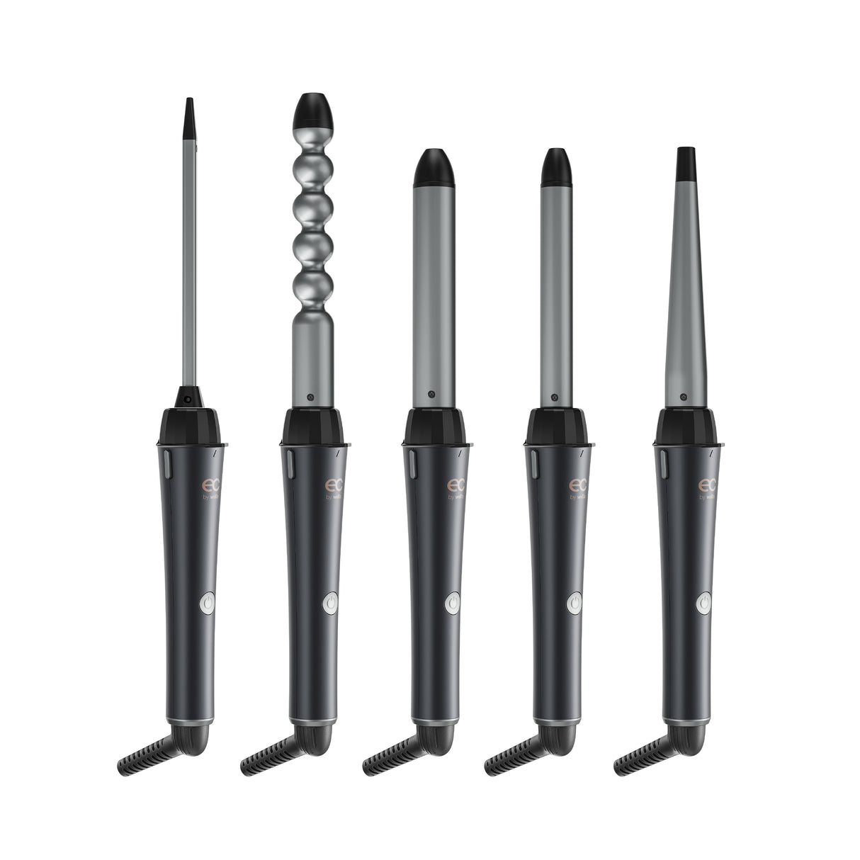 Twister 5-in-1 (5)