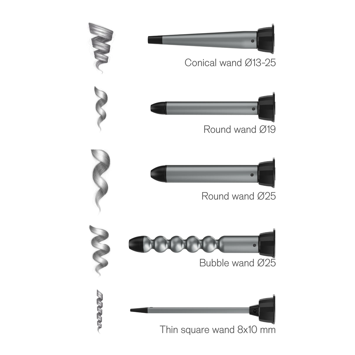Twister 5-in-1 (4)