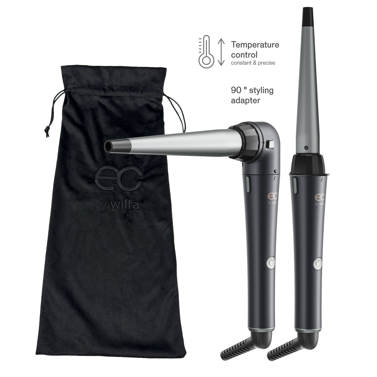 Twister 5-in-1 (6)