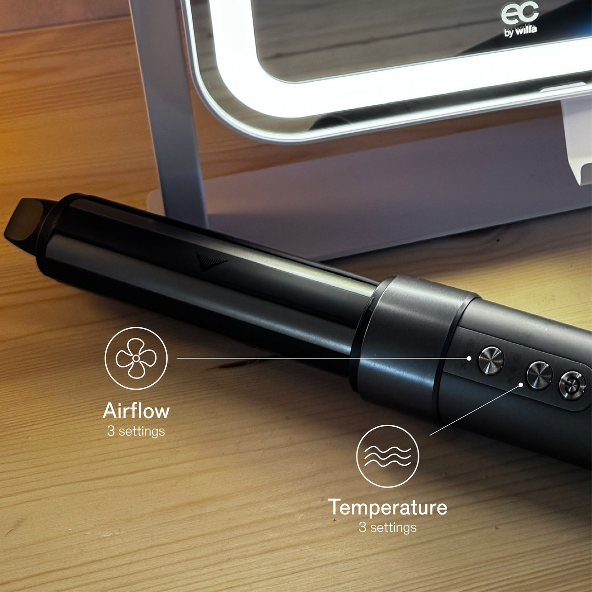 AirLush 9-in-1 (3)
