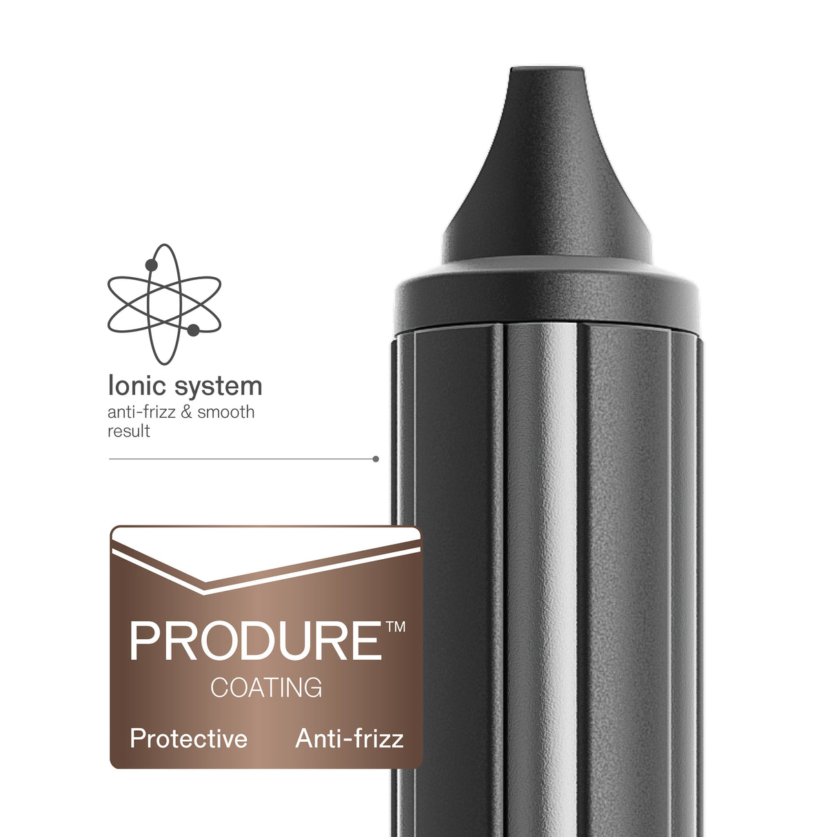 AirLush 9-in-1 (2)
