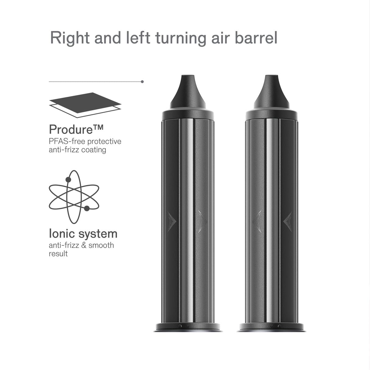 AirLush 9-in-1 (4)