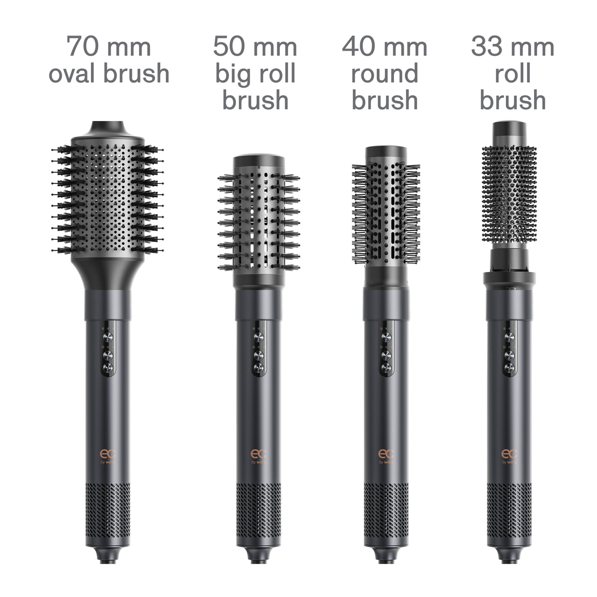 AirLush 9-in-1 (5)