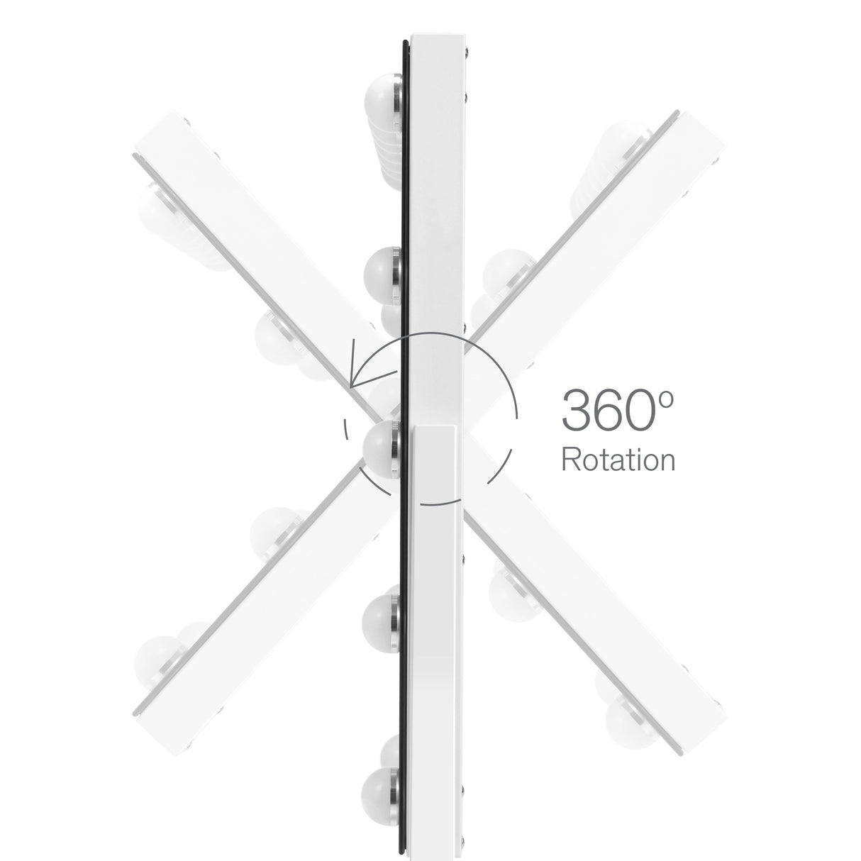 EC Star (5)