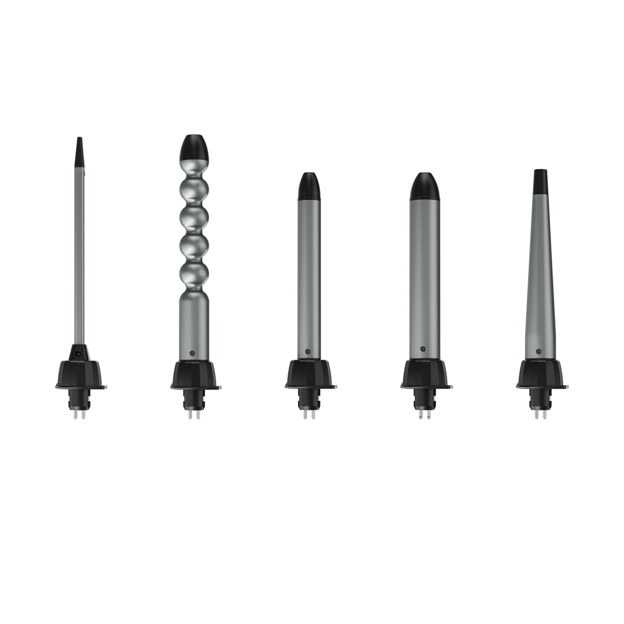 Twister 5-in-1 (7)