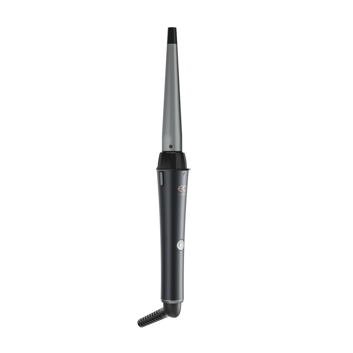 Twister 5-in-1 (3)