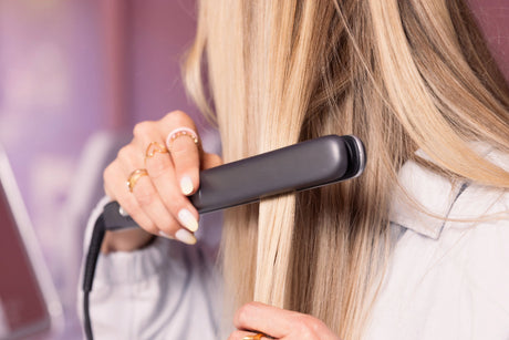 5 styling tips that make a difference