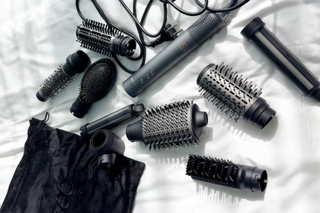 Which attachment should you use?