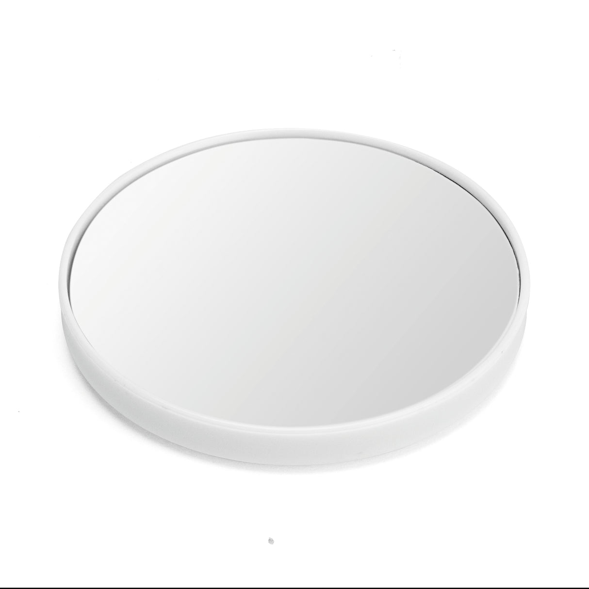 5x magnifier Small Mirror