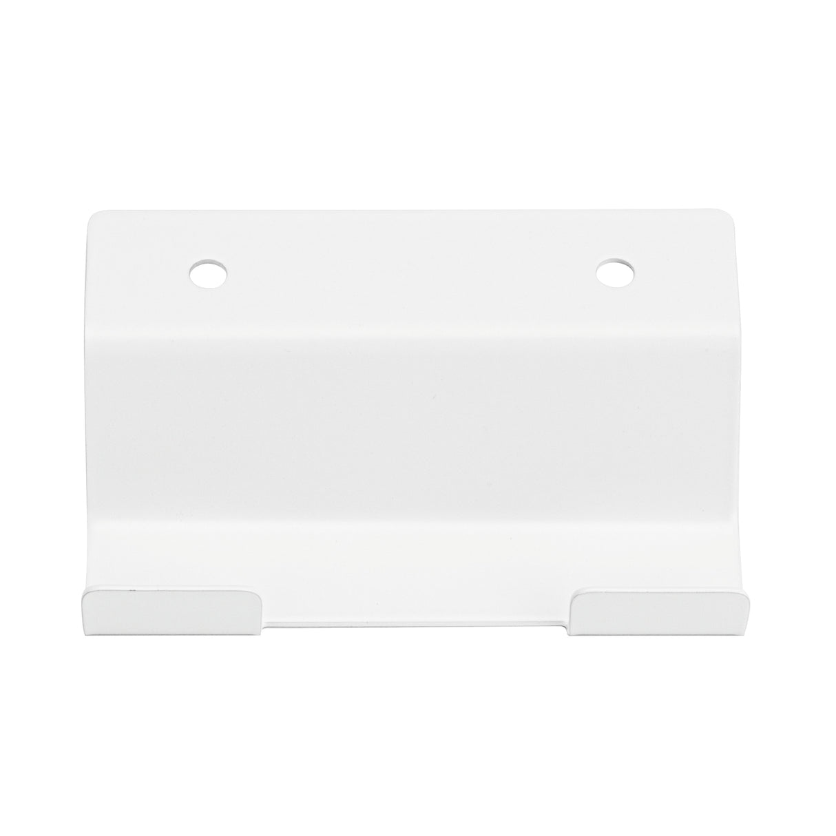 Cell Phone Holder Mirror