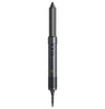 AirLush 9-in-1