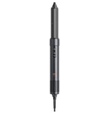 AirLush Roll brush 3pcs (1)