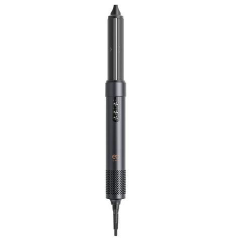 AirLush Roll brush 3pcs (1)