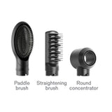 AirLush 9-in-1