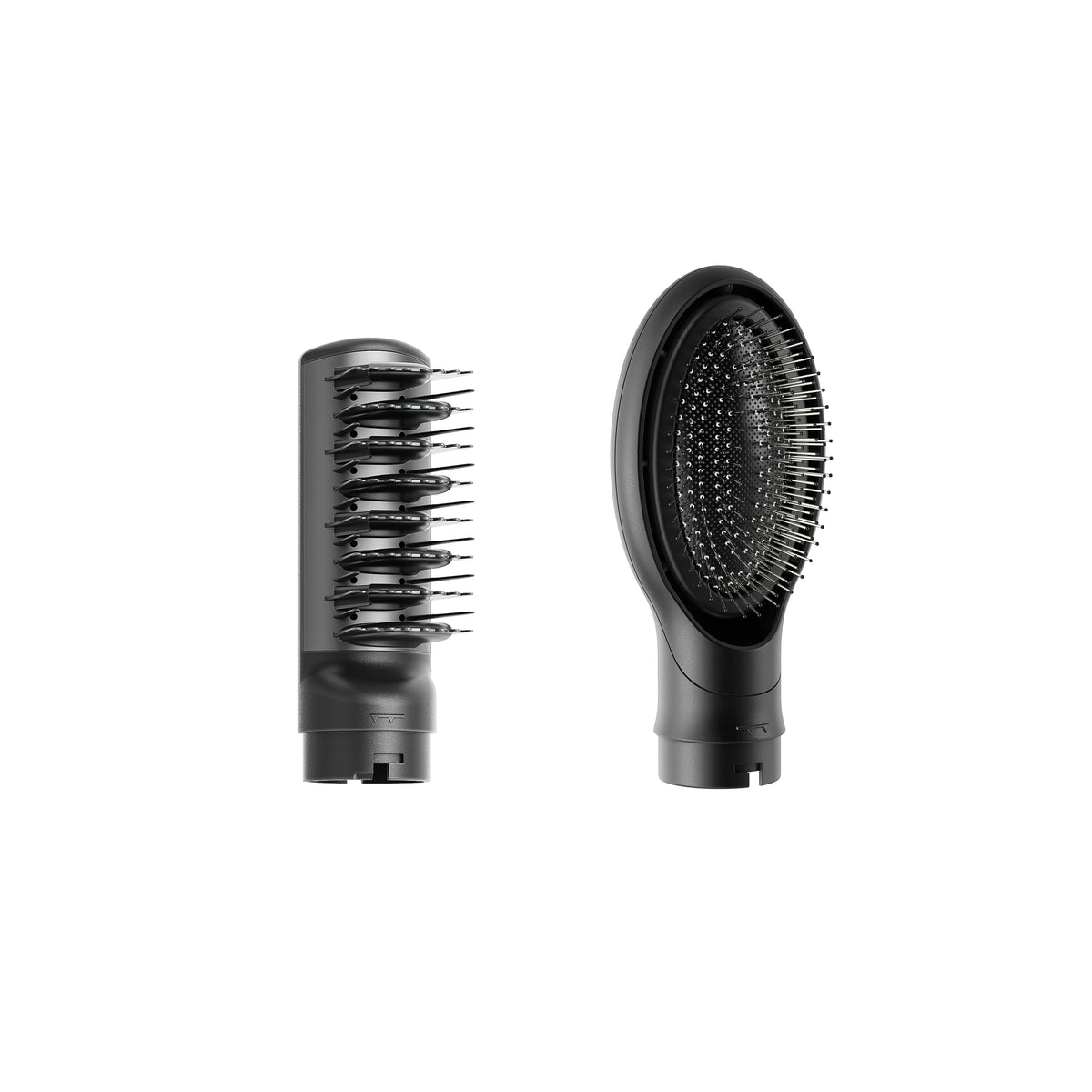 AirLush Comb brush 2pcs