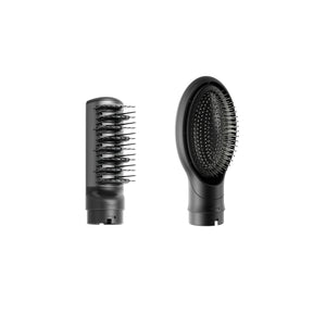 AirLush Comb brush 2pcs