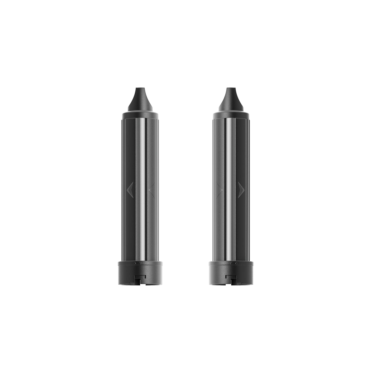 AirLush Turning brush 2pcs
