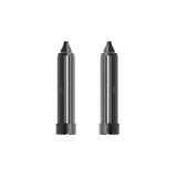 AirLush Turning brush 2pcs