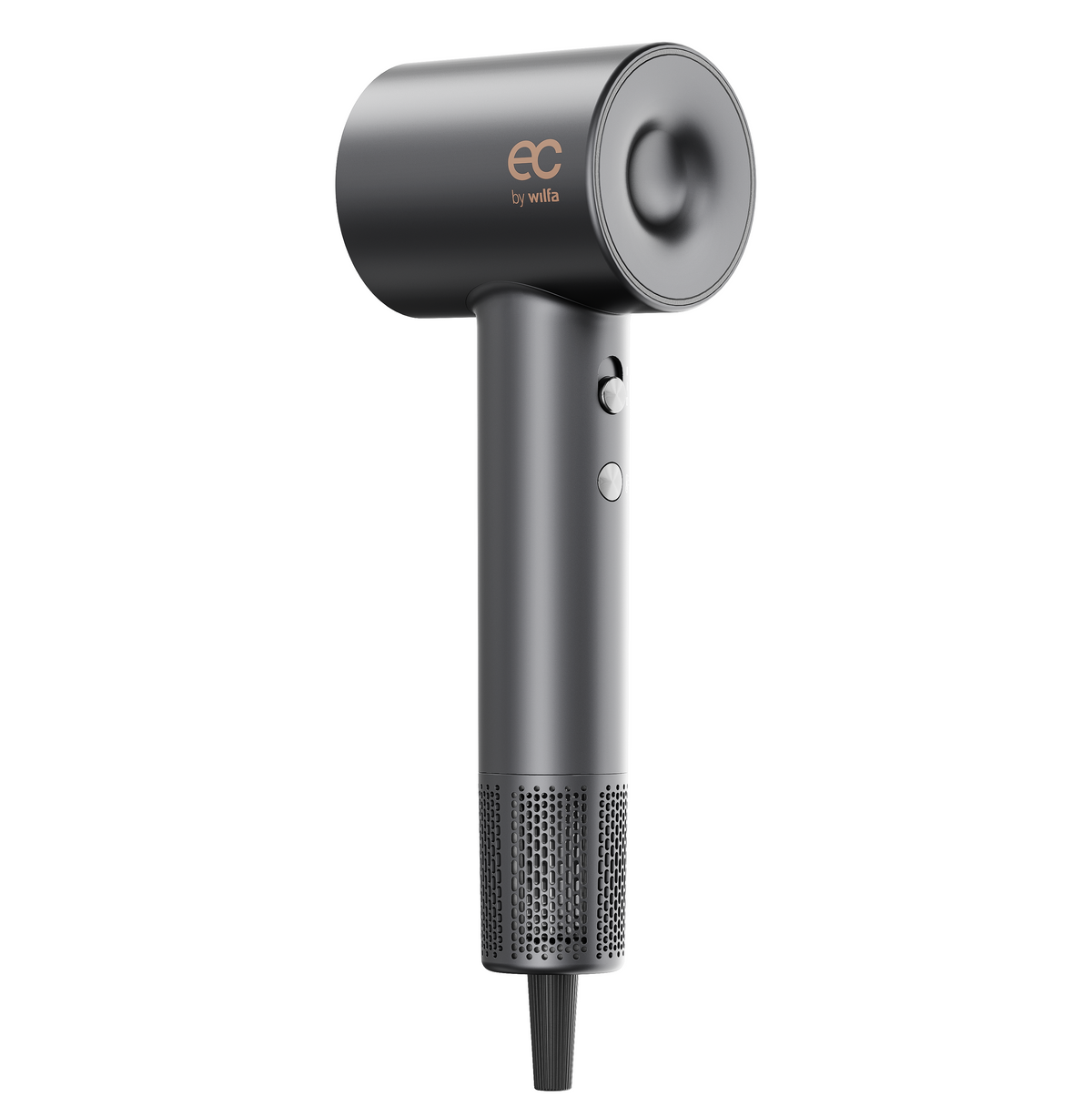 Drifthairdryer_HD2G-I1600.png? Drifthairdryer_HD2G-I1600.png?