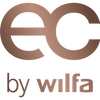 ecbywilfa.com
