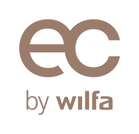 ecbywilfa.com