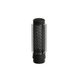 FlowStyle Pro (10)