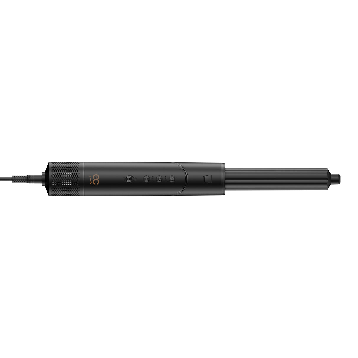 FlowStyle Pro (2)