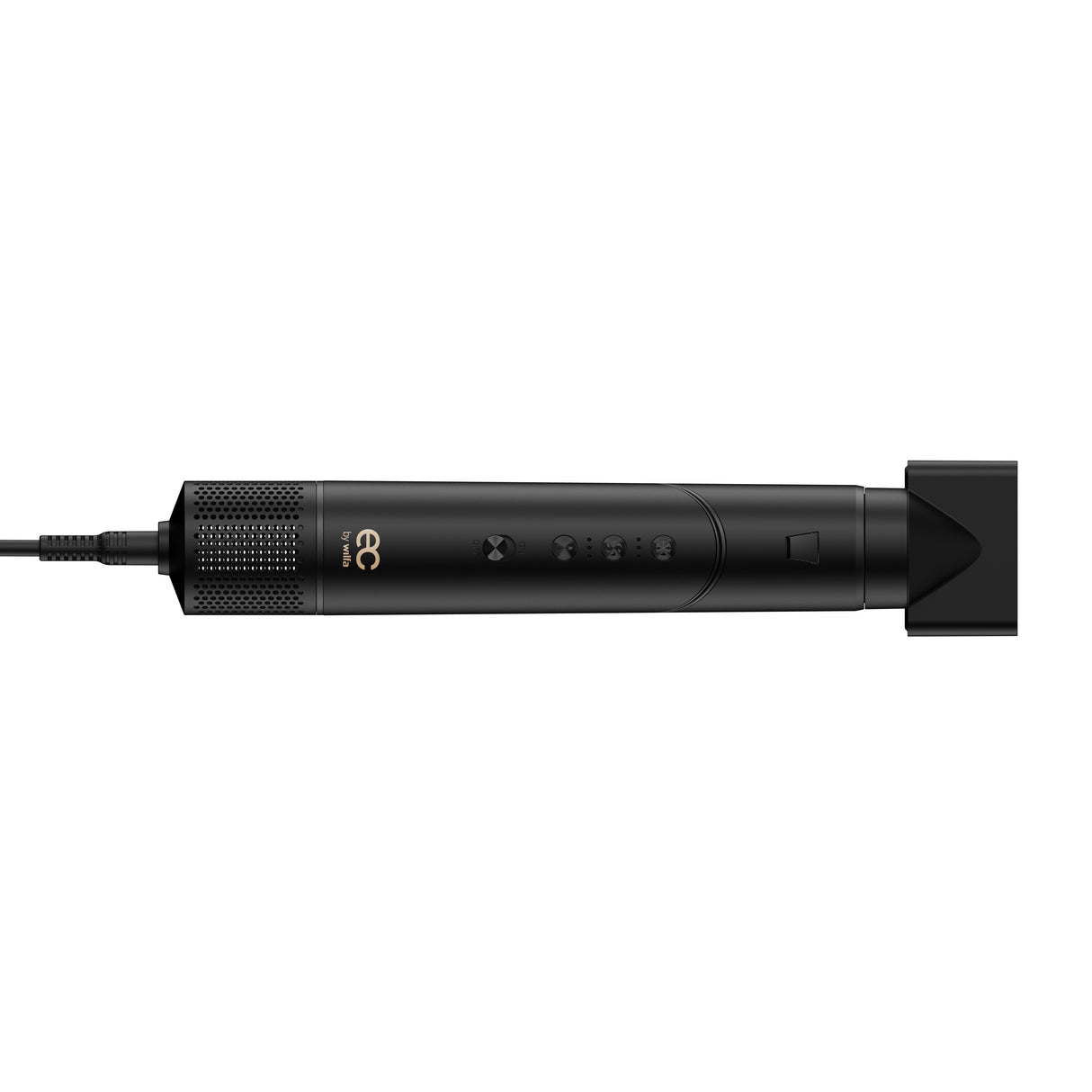 FlowStyle Pro (4)