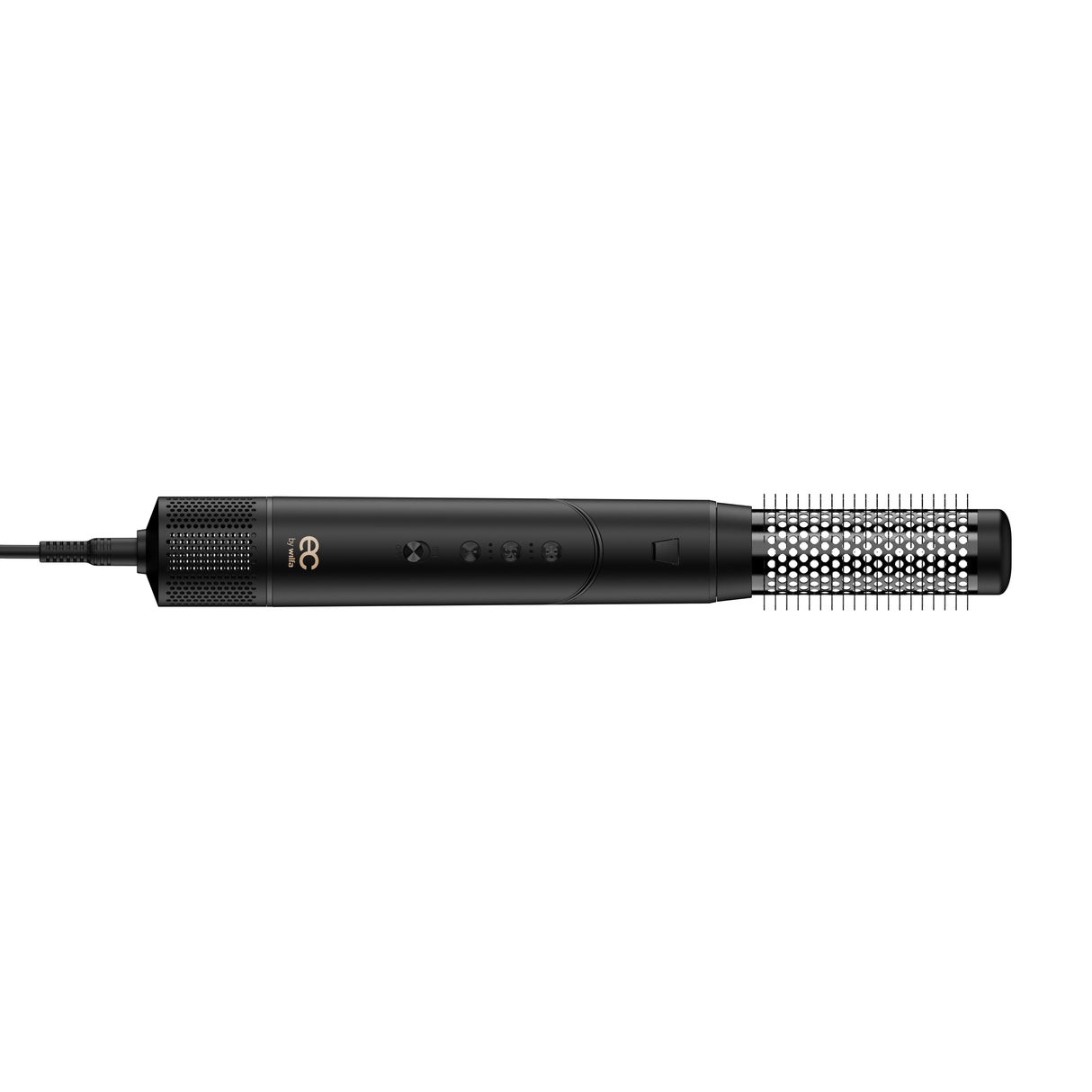 FlowStyle Pro (5)