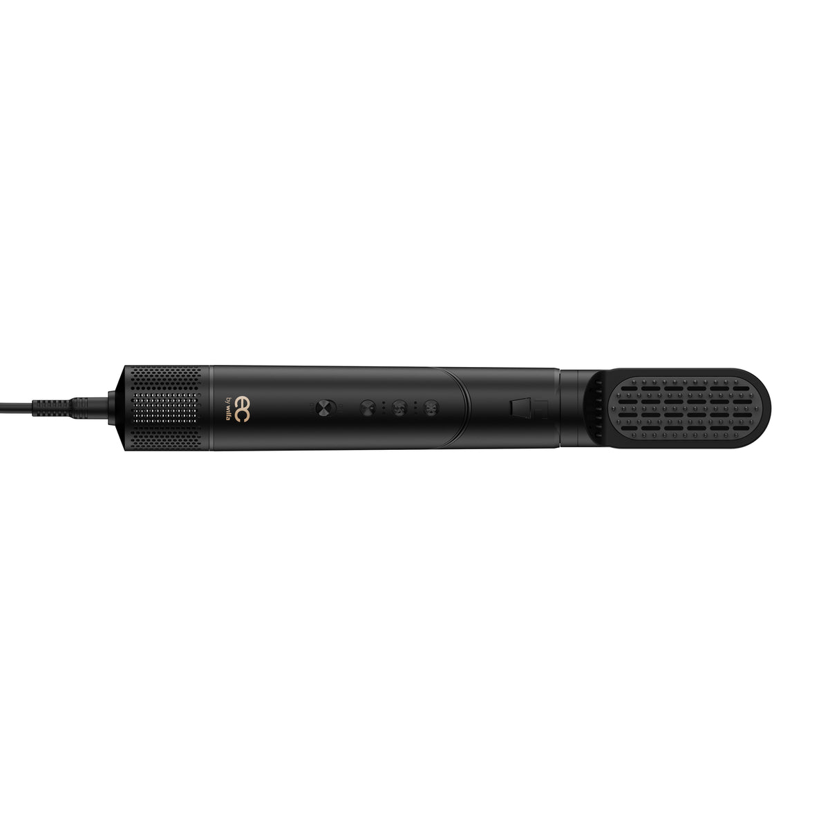 FlowStyle Pro (6)