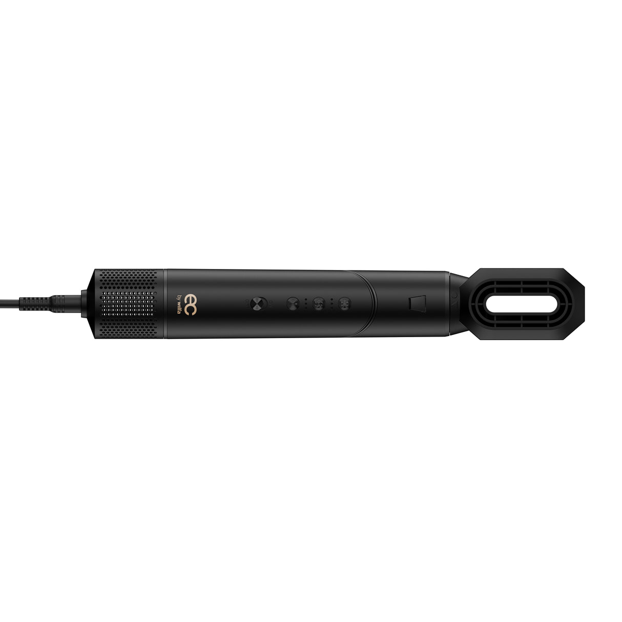 FlowStyle Pro (7)