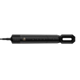 FlowStyle Pro (7)
