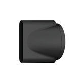 SmoothDry Pro (7)