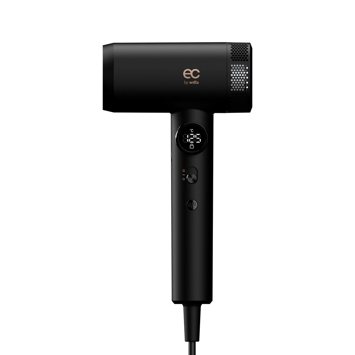 SmoothDry Pro (1)