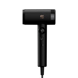 SmoothDry Pro (1)