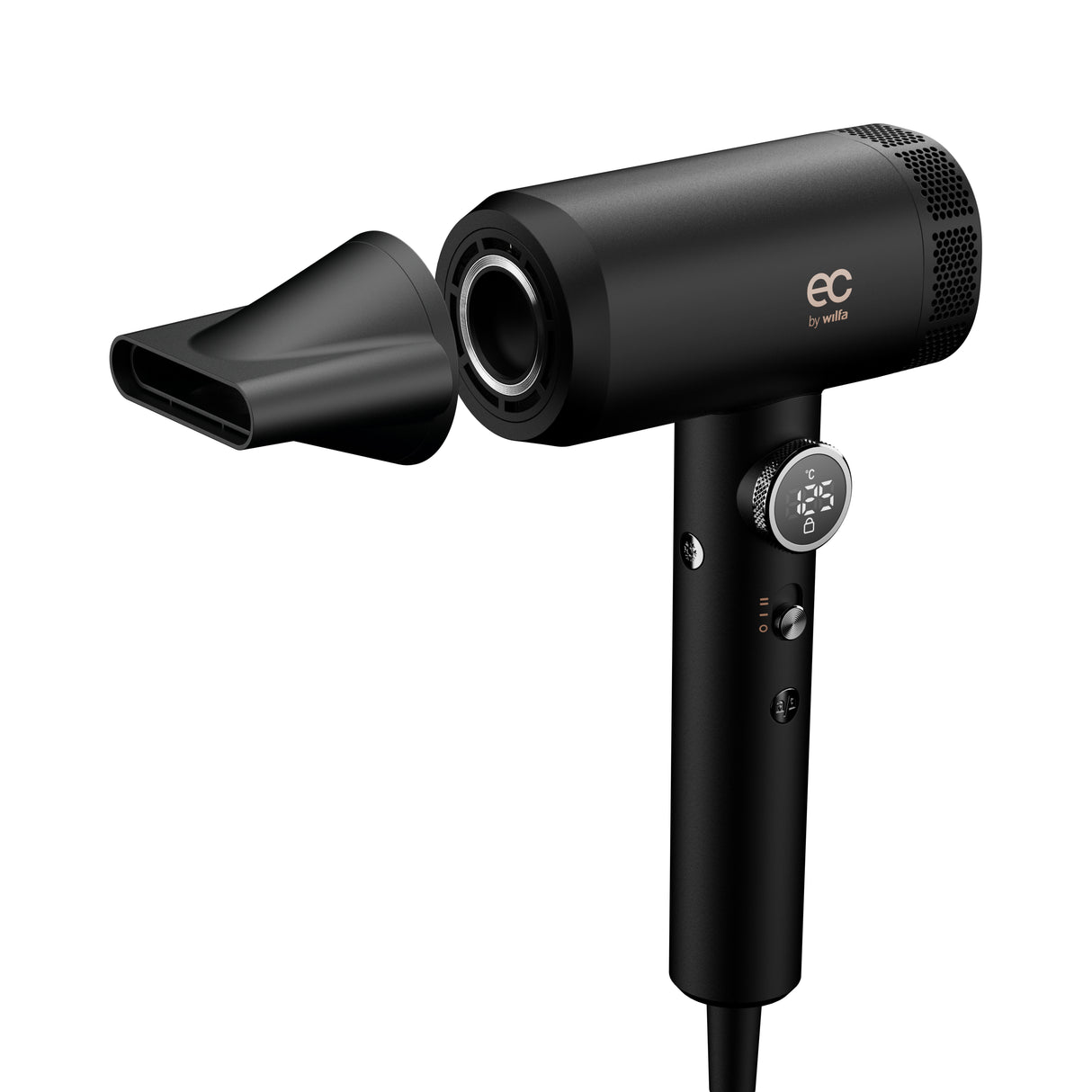 SmoothDry Pro (4)